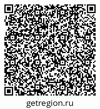 79064866645