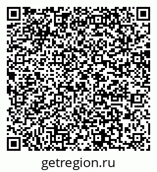 79064866646