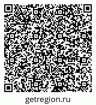 79064866648