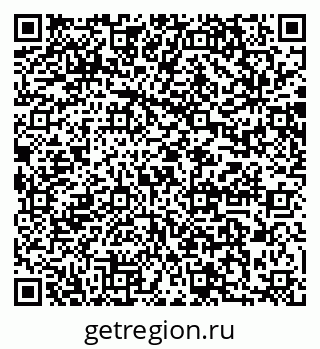 79064866650