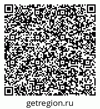 79064866654