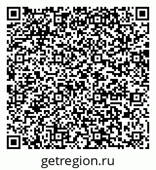 79064866655
