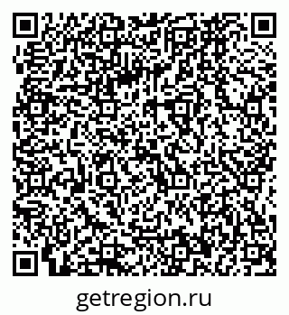 79064866656