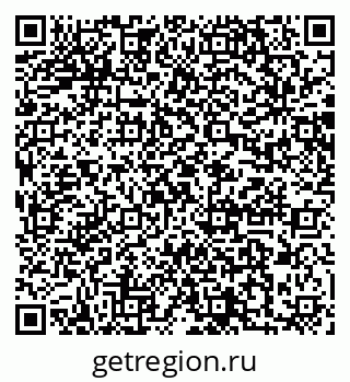 79064866657