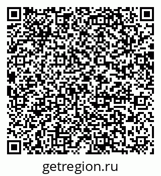 79064866659