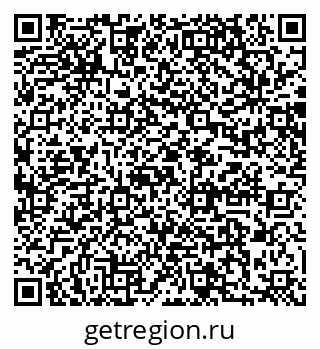 79064866660