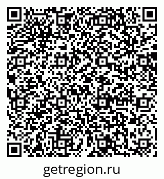 79064866661
