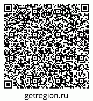 79064866662