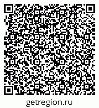 79064866663