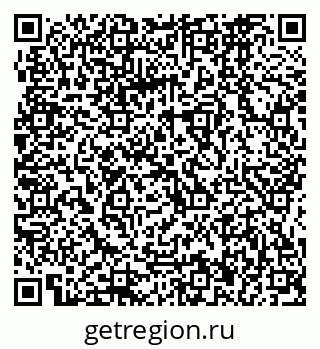79064866664