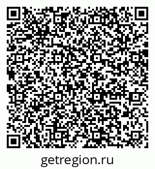79064866665