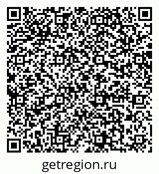 79064866666