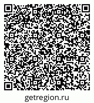 79064866667
