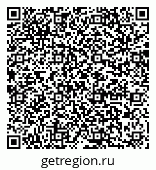 79064866668