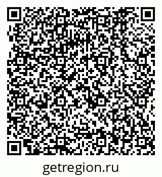 79064866669