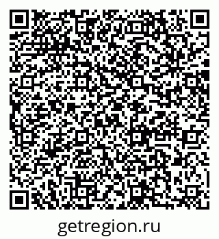 79064866670