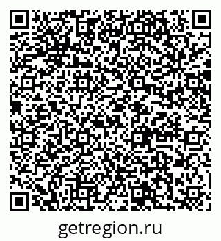 79064866671