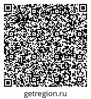 79064866672