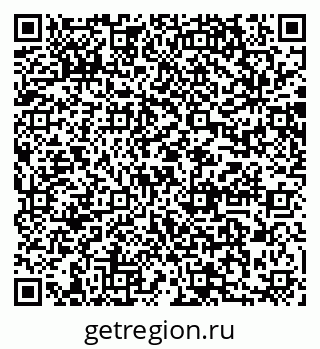 79064866674