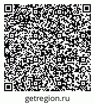 79064866675