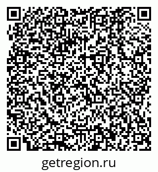 79064866677
