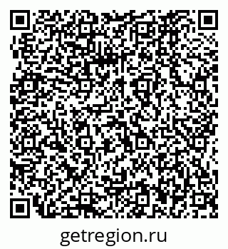 79064866678