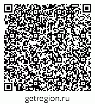 79064866680