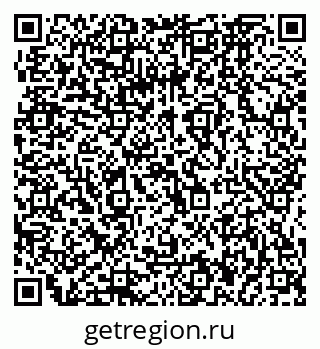 79064866682