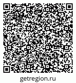 79064866684
