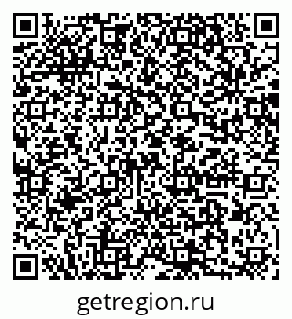 79064866685