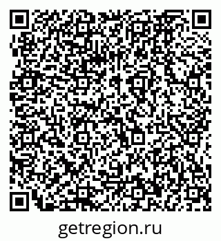79064866686
