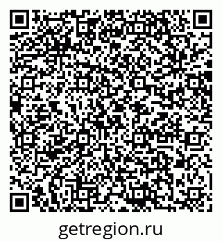 79064866689