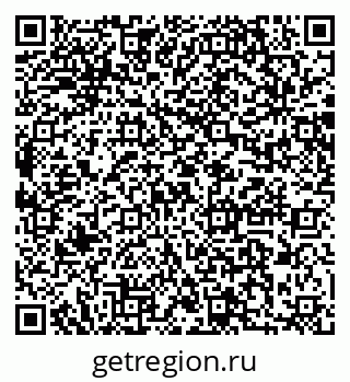79064866690