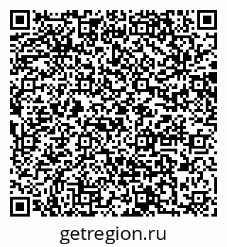 79064866691