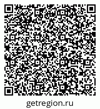 79064866692