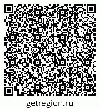 79064866694