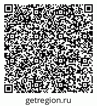 79064866695