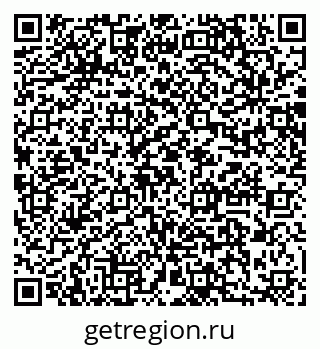 79064866698