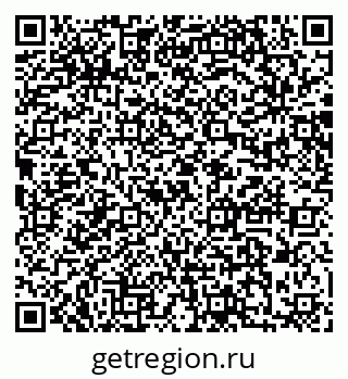 79064866699