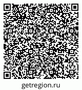 79064866701