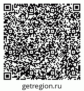 79064866702