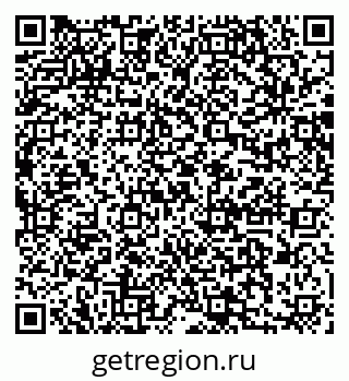 79064866704
