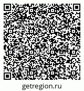 79064866705