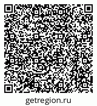 79064866706