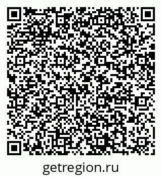 79064866707