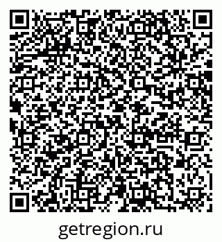 79064866709
