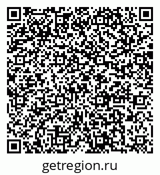 79064866711