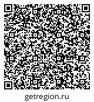 79064866712