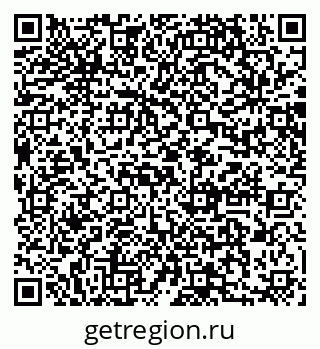 79064866714