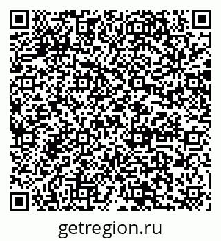 79064866715